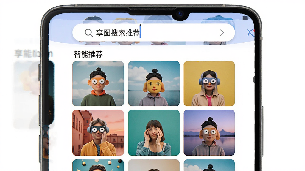 ��ͼ�����Ƽ����棬�ֻ���Ļ��������������ؼ��ʣ��·�չʾ�����Ƽ���ͼƬ����ͼƬ�������������Ű����룬ɫ�����죬���廭��