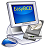 EasyBCDϵͳ�����޸����߽�ͼ
