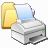 SmartPrinter�����ӡ��