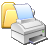 SmartPrinter�����ӡ����ͼ