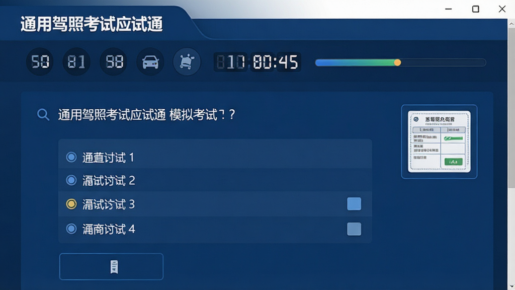 һ��չʾ