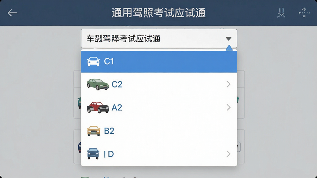 һ��չʾ