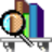 ͨ�ü��տ���Ӧ��ͨ��ͼ