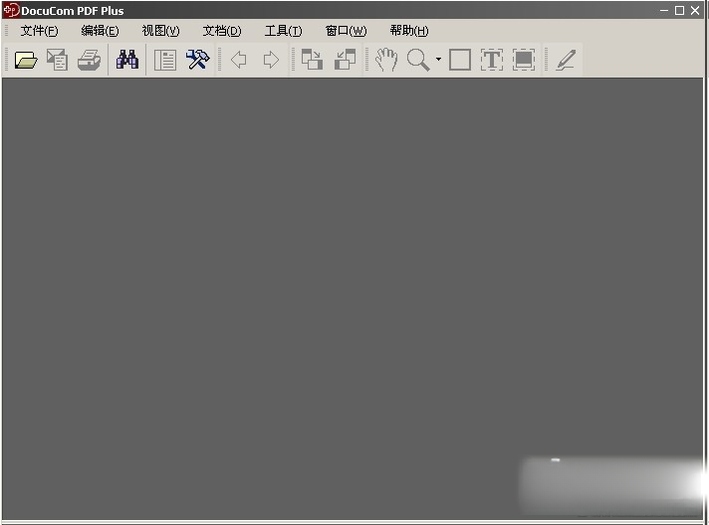�ĵ�ͨPDF�༭����ͼ
