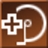 文电通PDF编辑器