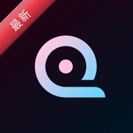WAKEOKzh_0.0.17 AI�����۾�