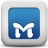 百度贴吧视频下载xmlbar