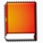 Ӣ�Ĵʵ�{package_version_name} ��ʷ���ѧϰ