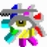 ͼƬ���ת����{package_version_name} ͼƬ���ת��