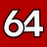 AIDA64Ӳ����⹤��{package_version_name} Ӳ���������