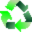 ���ӻ�ͼֽ����������ͼ