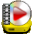 ���ܳ������3500��ͼ