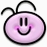 �׵���ͼƬˮӡ���������{package_version_name} ������ˮӡ����