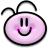 �׵���ͼƬˮӡ�����������ͼ