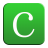C/C++�������ѧϰ��ʵ��ϵͳ��ͼ
