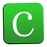 C/C++�������ѧϰ��ʵ��ϵͳ