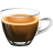 CAD DWGͼƬת����AutoCAD DWG to Image Converter��ͼ