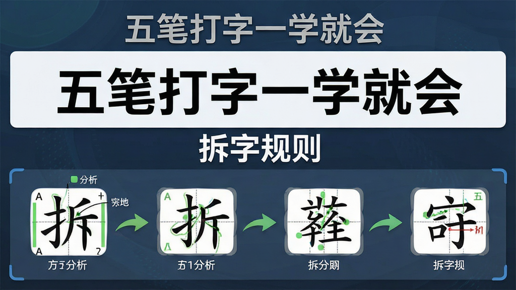 ��ʴ���һѧ�ͻ� ���ֹ�����ʾ���棬����Ϊ���ֲ�⶯���벽��˵��������Ϊ�Ϸ�����ʾ�����·���ⲽ�裬�Ű��η��������Ϊ��ѧ��ʾ���ϸ�ڰ������ֽṹ�������ָ���ע������ʾ�⣬���������ɾ�������������Ϊ����ʴ���һѧ�ͻᡱ�͡����ֹ��򡱣��޶���Ԫ��