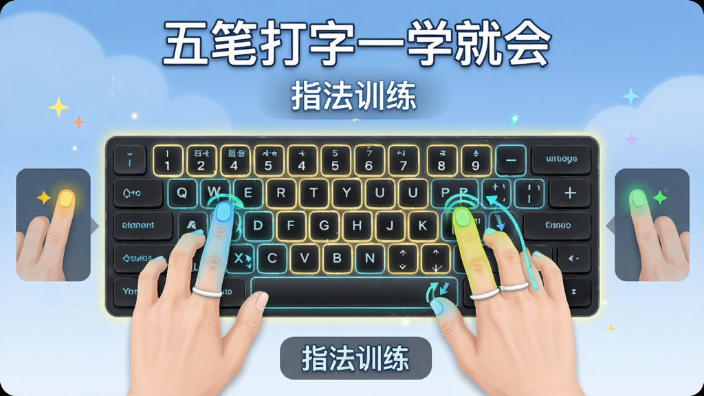 ��ʴ���һѧ�ͻ� ָ��ѵ�����棬����Ϊ�����������ָ����ʾ��ͼ������Ϊ������̸�����������ָ��ʾ���Ű��࣬���Ϊ������ѧ���ϸ�ڰ�����ָ��ɫ���֡������켣��׼ȷ����ʾ�����ʸɾ�����������������Ϊ����ʴ���һѧ�ͻᡱ�͡�ָ��ѵ�������޶���Ԫ��