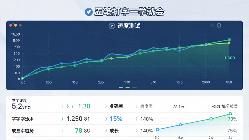 ��ʴ���һѧ�ͻ� �ٶȲ��Խ��ҳ�棬����Ϊ�����ٶ�����ͼ��ɼ���������Ϊ�Ϸ�����ͼ���·������б����Ű����������Ϊ���ݿ��ӻ����ϸ�ڰ����ٶ���ֵ��׼ȷ�ʰٷֱȡ��ɳ������ߣ����ʸɾ�����������������Ϊ����ʴ���һѧ�ͻᡱ�͡��ٶȲ��ԡ����޶���Ԫ��