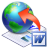 Wordת��ҳ����Macrobject Word-2-Web Converter��ͼ