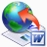 Wordת��ҳ����Macrobject Word-2-Web Converter{package_version_name} �ĵ�ת��ҳ����