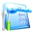 Classic Menu for Office 2007����˵�