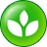 �Ƽ�����ɫ����ƽ̨{package_version_name} ��ɫ��������