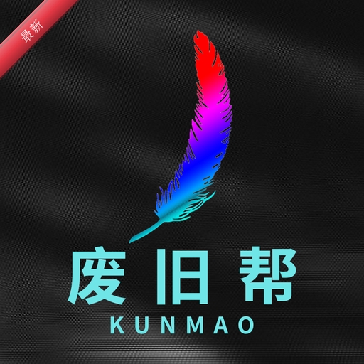 �Ͼɰ�3.3.0 �Ͼ����ʽ���