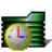 ���ƹ�����Уʱר�ҽ�ͼ