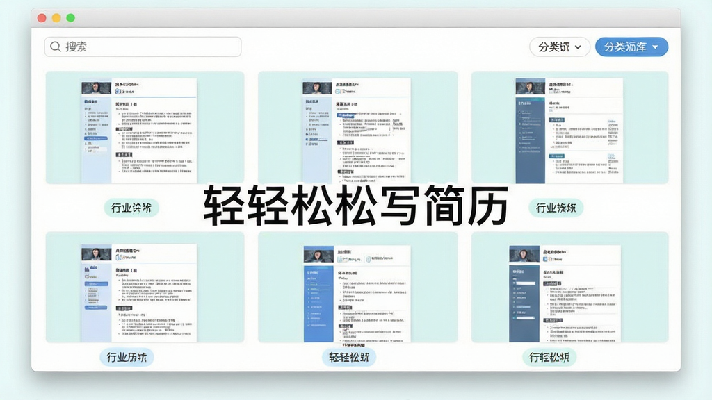 ��������д����ģ�����棬����Ϊ�������ڣ���������������ʽ���ж��ż���ģ������ͼ���������������Ű��Ϊ���У����Ϊ����ǳɫϵ��ϸ�ڰ���ÿ������ͼ�·���ע��ҵ���Ʊ�ǩ��������������ͷ���ɸѡ��ť�����������ɾ����������븡�����֡���������д���������޶���װ��Ԫ��
