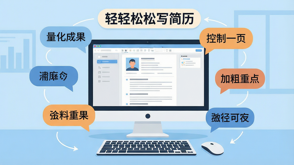 ��������д����ʹ�ü���ʾ��ͼ������Ϊ������Ļ��ʾ�����༭���棬��Ļ�Ա��ж����������ʾ���ݣ�����Ϊ����ʽ���Ű����ɣ����Ϊ��ƽ���廭�磬ϸ�ڰ���������д�С������ɹ���������һҳ�����Ӵ��ص㡱�����֡���Ļ�·��м��̺���ꡢ����Ϊǳ��ɫ�����ʸ���ɾ��������д��С���������д���������ֱ�ʶ���޶���Ԫ��