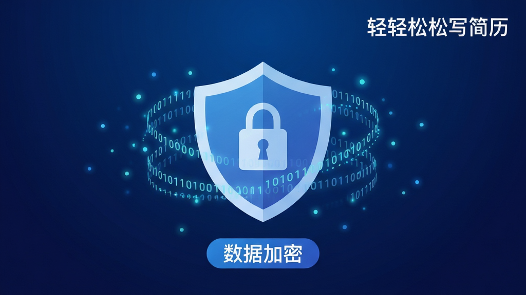 ��������д������˽��������ʾ��ͼ������Ϊ������ͼ��λ�ڻ������룬���Ʊ���������ͼ�������־��жԳƣ��Ű��࣬���Ϊ��ƽ���Ƽ��У�ϸ�ڰ���������Χ���ƶ����ƴ����㡢����Ϊ����ɫ���䡢�����·��С����ݼ��ܡ����ֱ�ǩ�����ʸ���ɾ����������ϽǱ�ע����������д���������޶���װ��