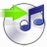 �Ѽ�MP3��ʽת����{package_version_name} ��Ƶ��ʽת��