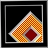 EndNote���׹�������{package_version_name} ���׹�������