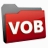 ��ҶVOB��Ƶ��ʽת����{package_version_name} ��Ƶ��ʽת��