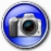 lhw�������ϵͳ{package_version_name} ������չ���