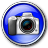 lhw�������ϵͳ��ͼ