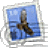 AppServ��ͼ0