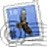 AppServ
