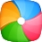 С������{package_version_name} ����ѧϰ����