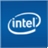 Ӣ�ض���̬Ӳ�̹�����Intel SSD Toolbox