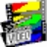���յ������{package_version_name} �����������