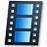 Easy GIF Animator{package_version_name} GIF������������