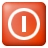 PowerOff���Զ�ʱ�ػ�����