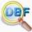 DBF Viewer 2000{package_version_name} DBF���ݿ�鿴�༭