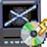 AVOne AVIתDVD/VCD/SVCD/MPEGת����AVOne - AVI to DVD/VCD/SVCD/MPEG Converter3.46 ��Ƶ����ת��