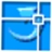 Acme CAD ConverterCADת����{package_version_name} CADת������