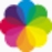 �и�����SmartColor{package_version_name} ͼ��ɫ����ǿ