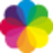 有福靓彩SmartColor截图